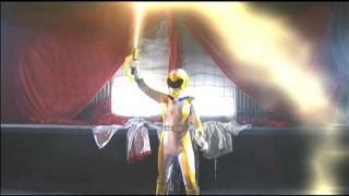 [SuperMisses.com] [TKVR-06] Battle Heroine Suit Destruction -Sparks and Cords – 2018/01/26 - PART-TKVR06BattleHeroineSuitDestructionSparksandCords20180126 part 1-9