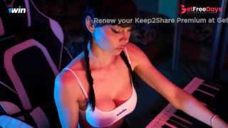 [GetFreeDays.com] piano lessons turned into oral sex Sex Leak November 2022-1