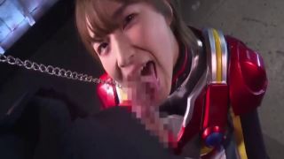 [SuperMisses.com] SPSB-38 Cell Warrior: Cell Raine Fallen in Vengeance (FHD ver.)-037-5