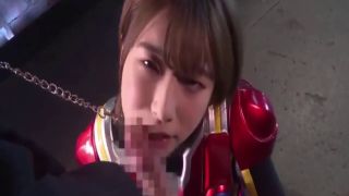 [SuperMisses.com] SPSB-38 Cell Warrior: Cell Raine Fallen in Vengeance (FHD ver.)-037-8