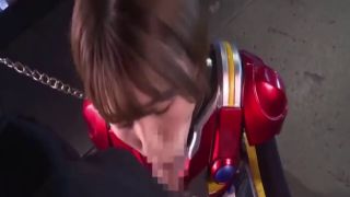 [SuperMisses.com] SPSB-38 Cell Warrior: Cell Raine Fallen in Vengeance (FHD ver.)-037-9