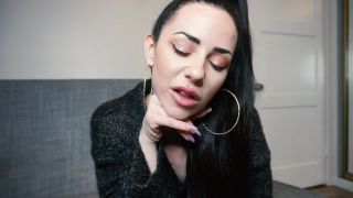 porn video 41 Mama Fiona Fiona Costello - Ill Make You Mine again HD 1... - fetish - femdom porn gay rubber fetish-1