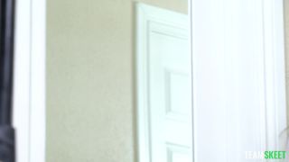 free online video 25 gay spit fetish Riley Jean - Can I Tell You A Secret? (HD), teamskeet on fetish porn-1