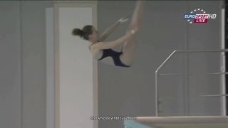 Diving - Rostock 2013 (never  seen)-2