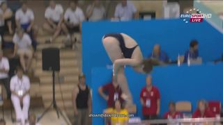 Diving - Rostock 2013 (never  seen)-3