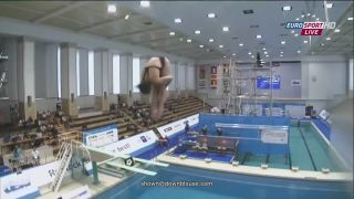 Diving - Rostock 2013 (never  seen)-5