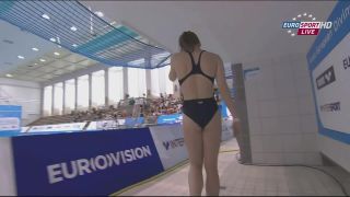 Diving - Rostock 2013 (never  seen)-8