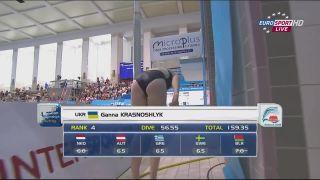 Diving - Rostock 2013 (never  seen)-9