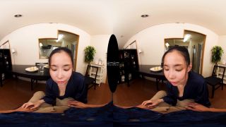 Exploring Hot Fantasy Romance Night: Unleash Passion-2