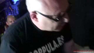 free porn clip 19 mature hardcore anal Leona – Hardcore, compilations on hardcore porn-2