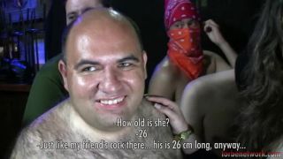free porn clip 19 mature hardcore anal Leona – Hardcore, compilations on hardcore porn-9