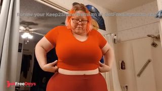 [GetFreeDays.com] Sugar does a Crop top Try-On Porn Stream January 2023-6