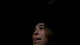 Fetish porn Lana Rhoades Teases in Her Steamiest Solo Video Lana Rhoades-5