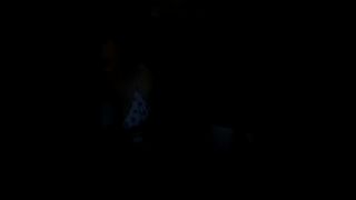 Fetish porn Lana Rhoades Teases in Her Steamiest Solo Video Lana Rhoades-9