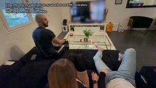 Adult Nights: Exploring Steamy Moments & Hot Action Tonight-2