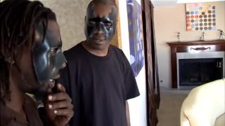 Video online Sugarwalls Black Tales #2, Scene 6-0