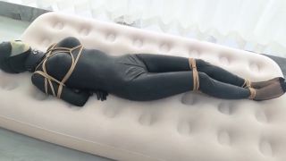 窒物者 真·全程高能 (Japanese porn)-3