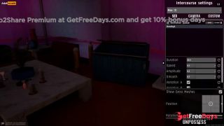 [GetFreeDays.com] Wild Life Sandbox Map Porn game play Part 01 Unreal Engine 5 Wild Life Game Play Sex Clip June 2023-6