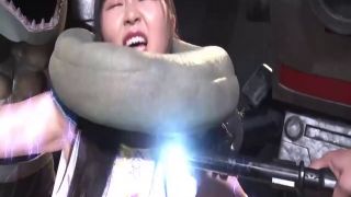 [SuperMisses.com] ZEPE-28 Heroine in Grave Danger: Magical Mask Lilianne complete siege! Trap of Diavolos-015-9