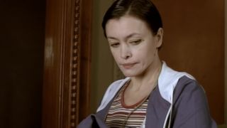 Natalya Buzko - Dva v odnom (2007) HD 720p!!!-8