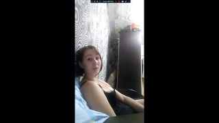 Passionate Night Secrets: Intimate Moments Revealed-0