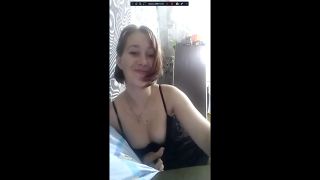 Passionate Night Secrets: Intimate Moments Revealed-3