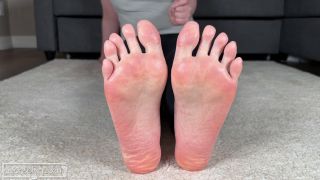 adult xxx video 45 asiansolequeen – Findom Soles JOI | femdom pov | pov big boobs femdom-3