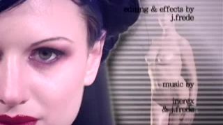 online xxx clip 28 Glitches | lesbian | fetish porn cute femdom-9
