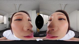 adult clip 1 JUVR-165 A - Virtual Reality JAV | vr | fetish porn romantic femdom-3