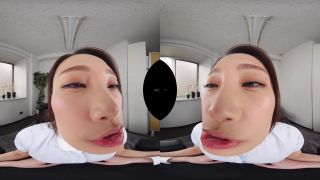 adult clip 1 JUVR-165 A - Virtual Reality JAV | vr | fetish porn romantic femdom-4