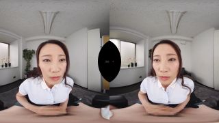 adult clip 1 JUVR-165 A - Virtual Reality JAV | vr | fetish porn romantic femdom-6