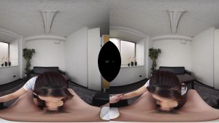 adult clip 1 JUVR-165 A - Virtual Reality JAV | vr | fetish porn romantic femdom-9