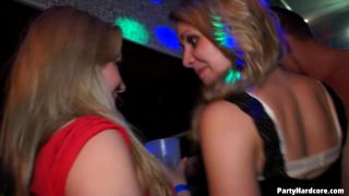 Porn tube Party Hardcore Vol. 72 Part 3 — Cam 3-6