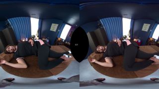 RSRVR-041 【8KVR】女子体育大学近くにある美人アスリートを狙う悪徳エステVR 8K Special-3
