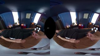 RSRVR-041 【8KVR】女子体育大学近くにある美人アスリートを狙う悪徳エステVR 8K Special-6