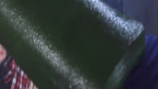 [SuperMisses.com] THZ-77 Super Heroine in Grave Danger!! Vol.77 Yuria Prit-003-1