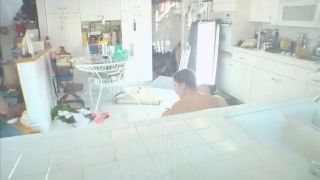 old young anal tattoo | free fisting cams big tits ass hd 720 Deep Anal Abyss #2 - interracia - brunette krissy lynn fisting on anal porn nylon anal, ass to mouth on brunette, fuck hairy big ass on tattoo , tattooed on anal porn | dana dearmond | adrianna nicole | lesbian forced fisting, hairy teen anal on anal porn -0