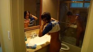 old young anal tattoo | free fisting cams big tits ass hd 720 Deep Anal Abyss #2 - interracia - brunette krissy lynn fisting on anal porn nylon anal, ass to mouth on brunette, fuck hairy big ass on tattoo , tattooed on anal porn | dana dearmond | adrianna nicole | lesbian forced fisting, hairy teen anal on anal porn -9