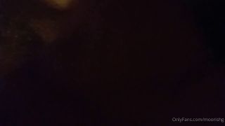 Interracial Sex Porn moorishg – 2021-03-18 Late night Syrenhttpsonlyfans 1-comsyrendemerxxx 1-1