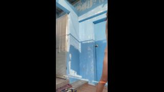 Homemade Pinay Twerk-8