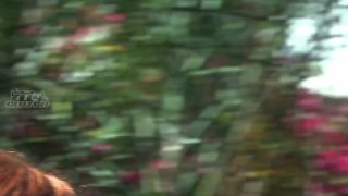 online porn clip 25 Elly Clutch - I Fucked My Best FriendS Hot Sister - [Onlyfans] (FullHD 1080p) - anal - femdom porn femdom home-3