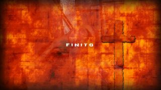 porn clip 29 Dog - Crouching Dog Hidden Slut - New BDSM VIP Porn | bdsm | bdsm porn mom and teen anal bdsm threesome fucked-9