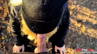 Beautiful 19 year old girl with cute eyes makes her porn debut. Cum in my mouth-5