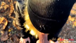 Beautiful 19 year old girl with cute eyes makes her porn debut. Cum in my mouth-9