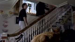 free xxx video 14 Mad Love - jayden jaymes - japanese porn porn asian blowjob-1