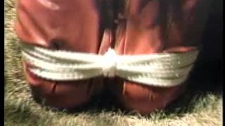 Pony Girl 5 - Training At The Ranch Sex Clip Video Porn ...-8