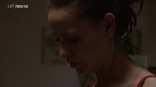 Karoline Kunz – Rosa Roth s01e19 (2005) HD 720p!!!-8