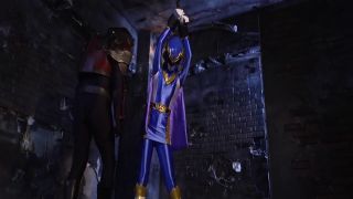 [SuperMisses.com] SPSE-33 Heroine Falls Mystic Rangers-007-0