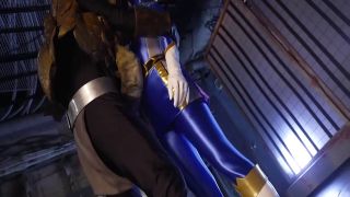 [SuperMisses.com] SPSE-33 Heroine Falls Mystic Rangers-007-1