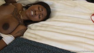 SITHXXX_S.I.T.H.XXX_2012_Zuri_XL -5